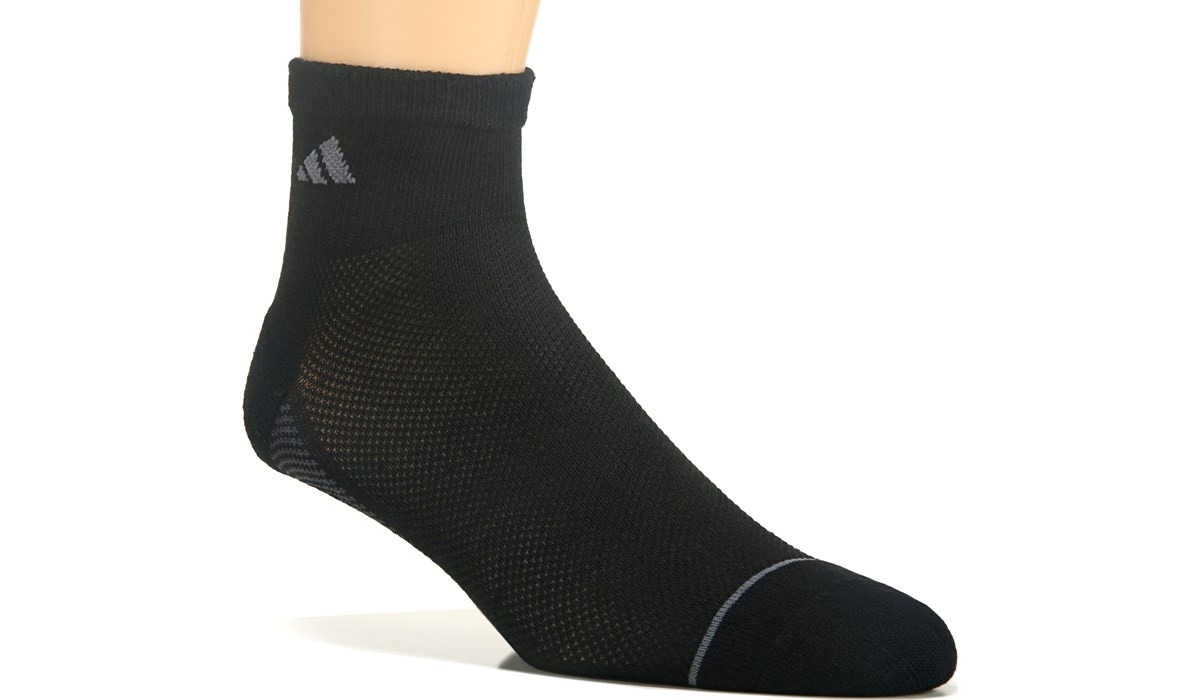 Adidas deals energy socks