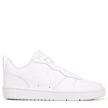 Nike clearance low 2