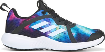Girls' Running Shoes, Athletic Shoes, Famous Footwear Canada