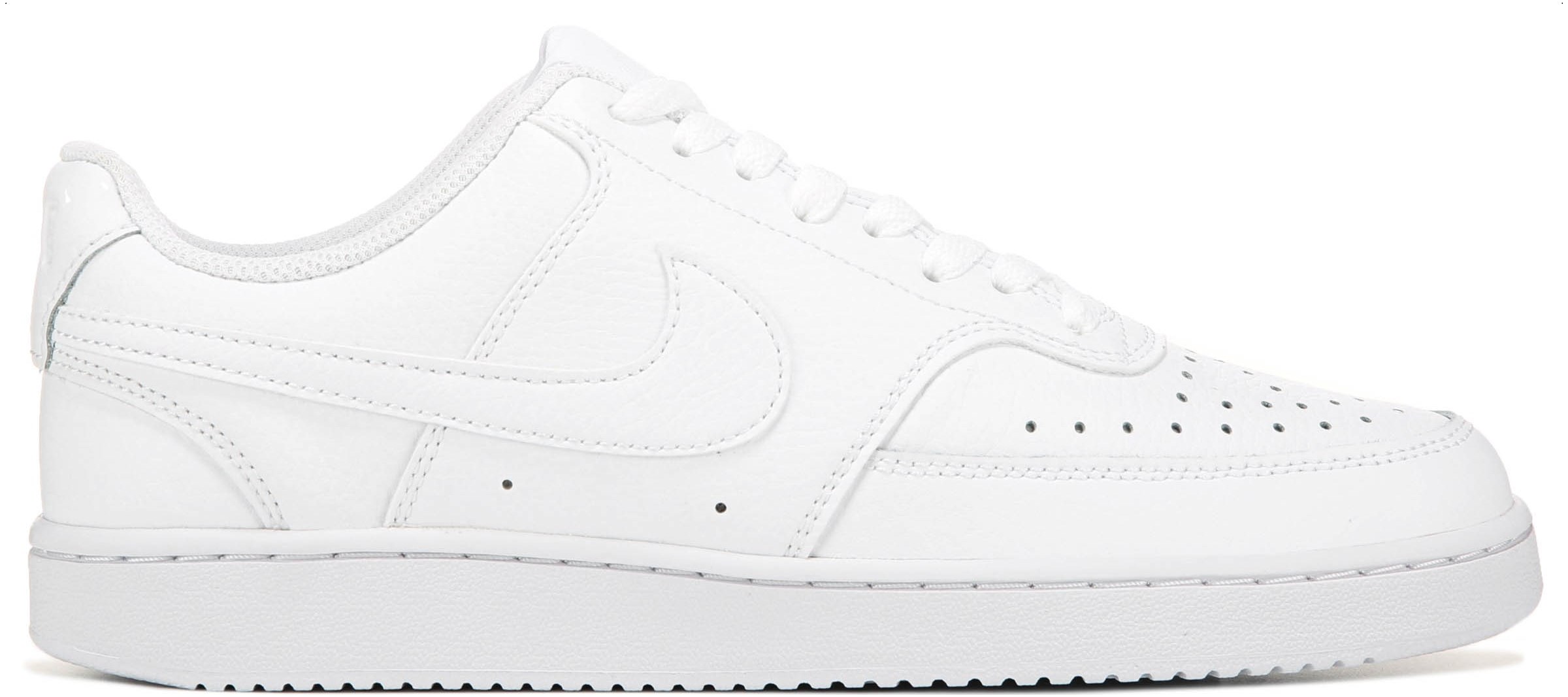 nike air force 1 low famous footwear