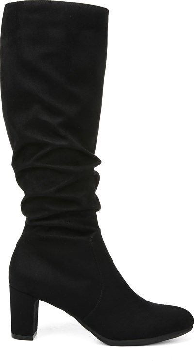 Women's Boots, Booties & Winter Boots, Famous Footwear Canada