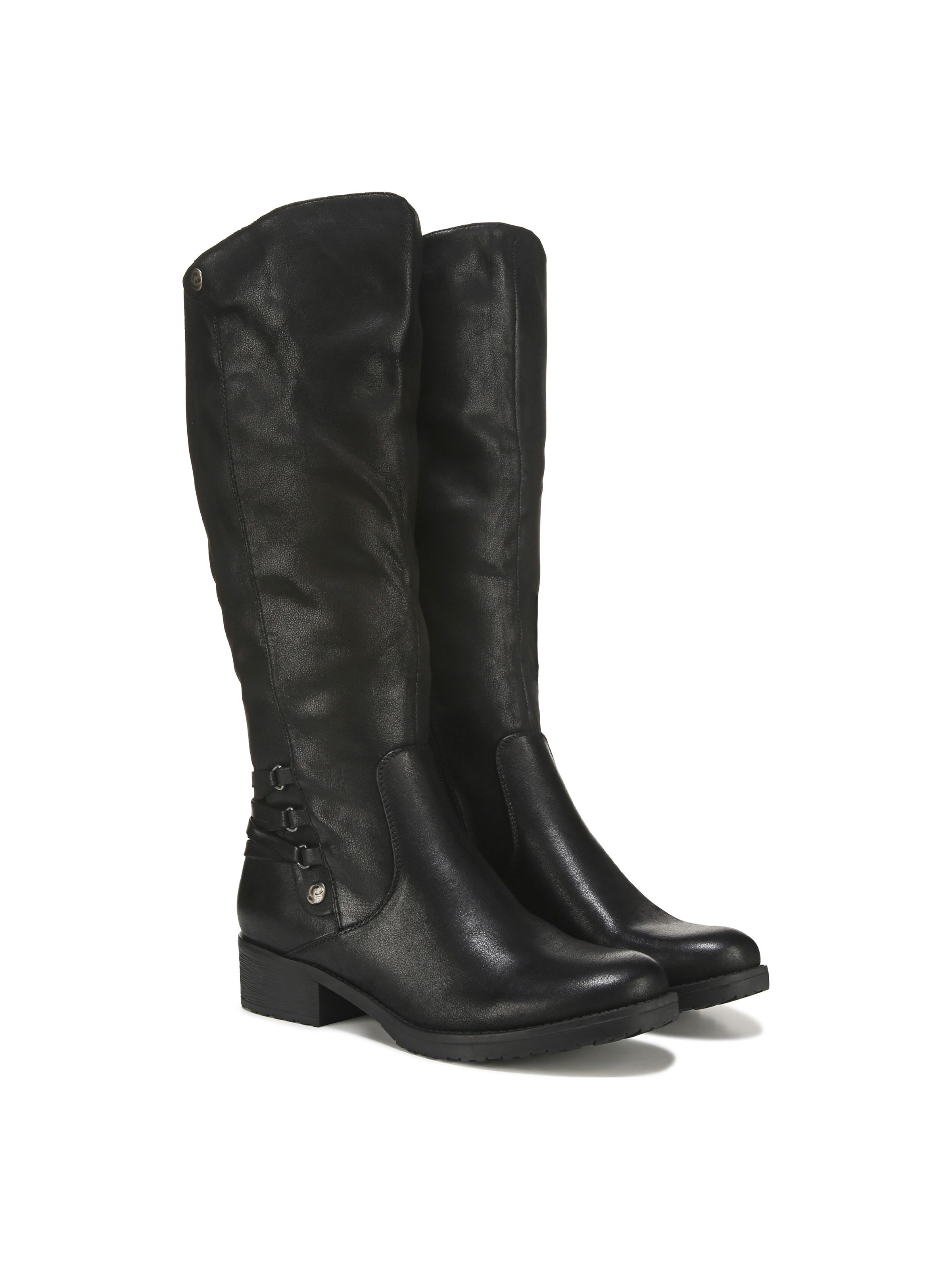 Baretraps Women s Ornella Riding Boot Famous Footwear Canada