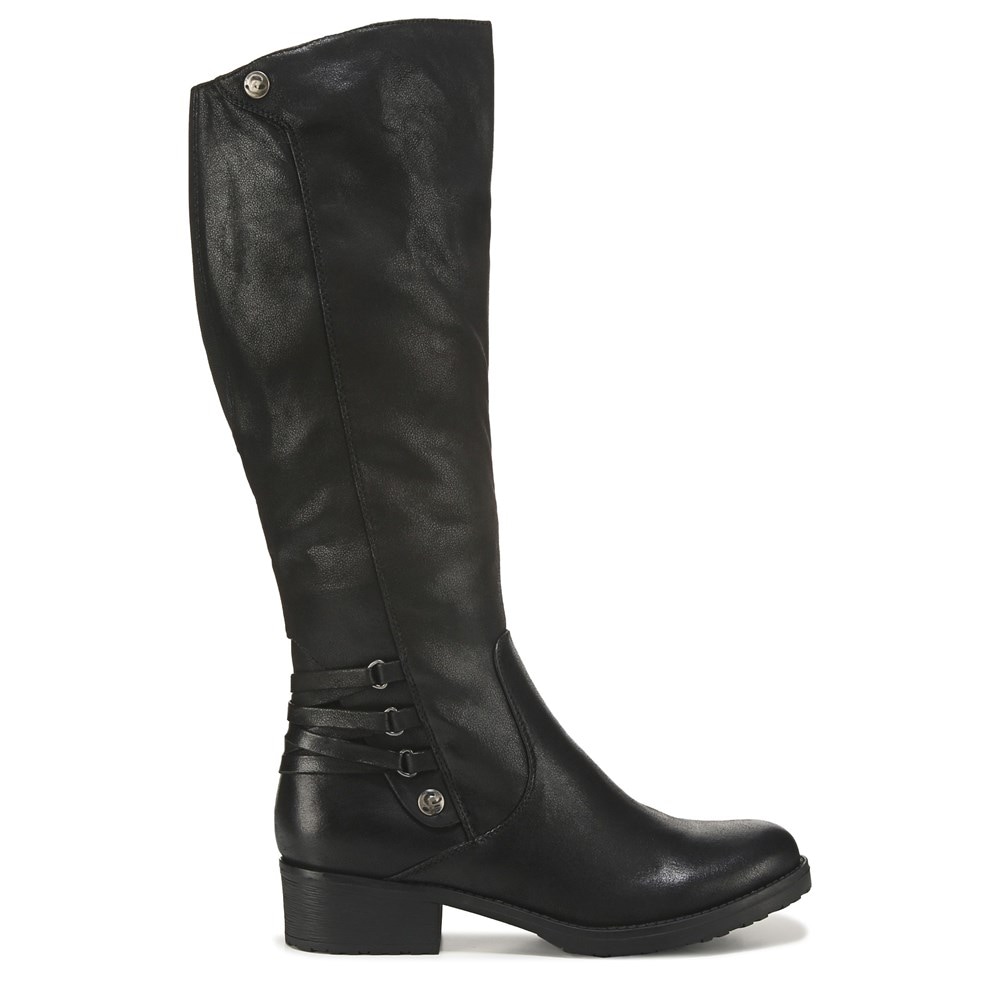 Baretraps hot sale riding boots