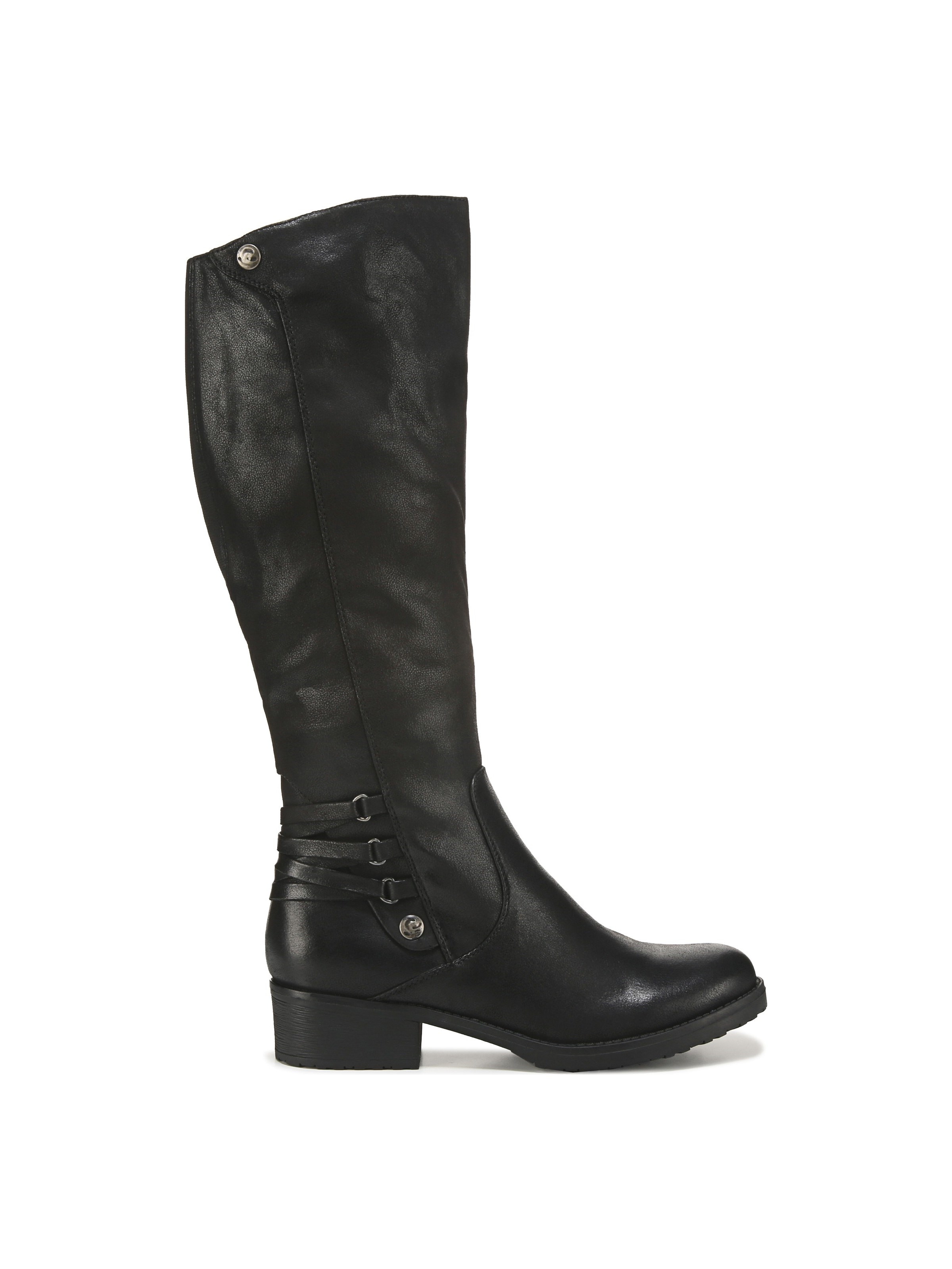 Bare traps womens on sale boots