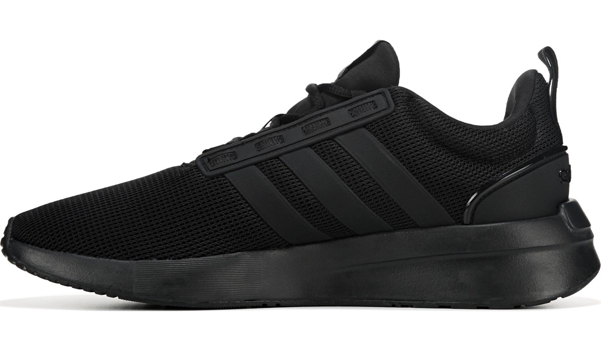 Adidas clearance famous footwear