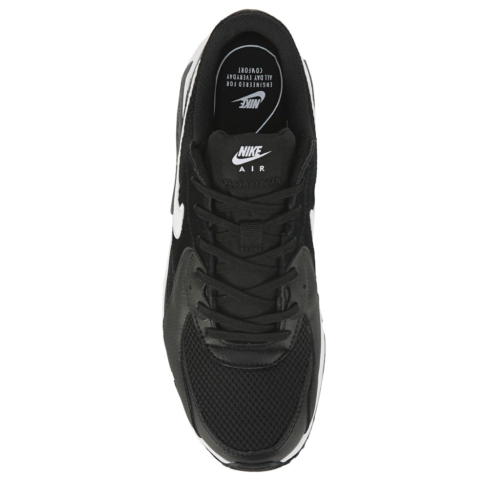 Nike air engineered for store all day everyday comfort