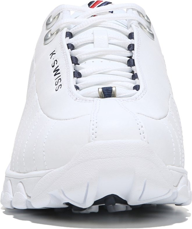 K swiss clearance st329 wide