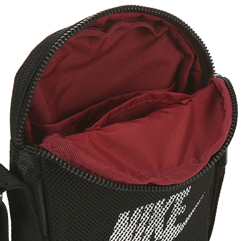 Nike on sale cross bag