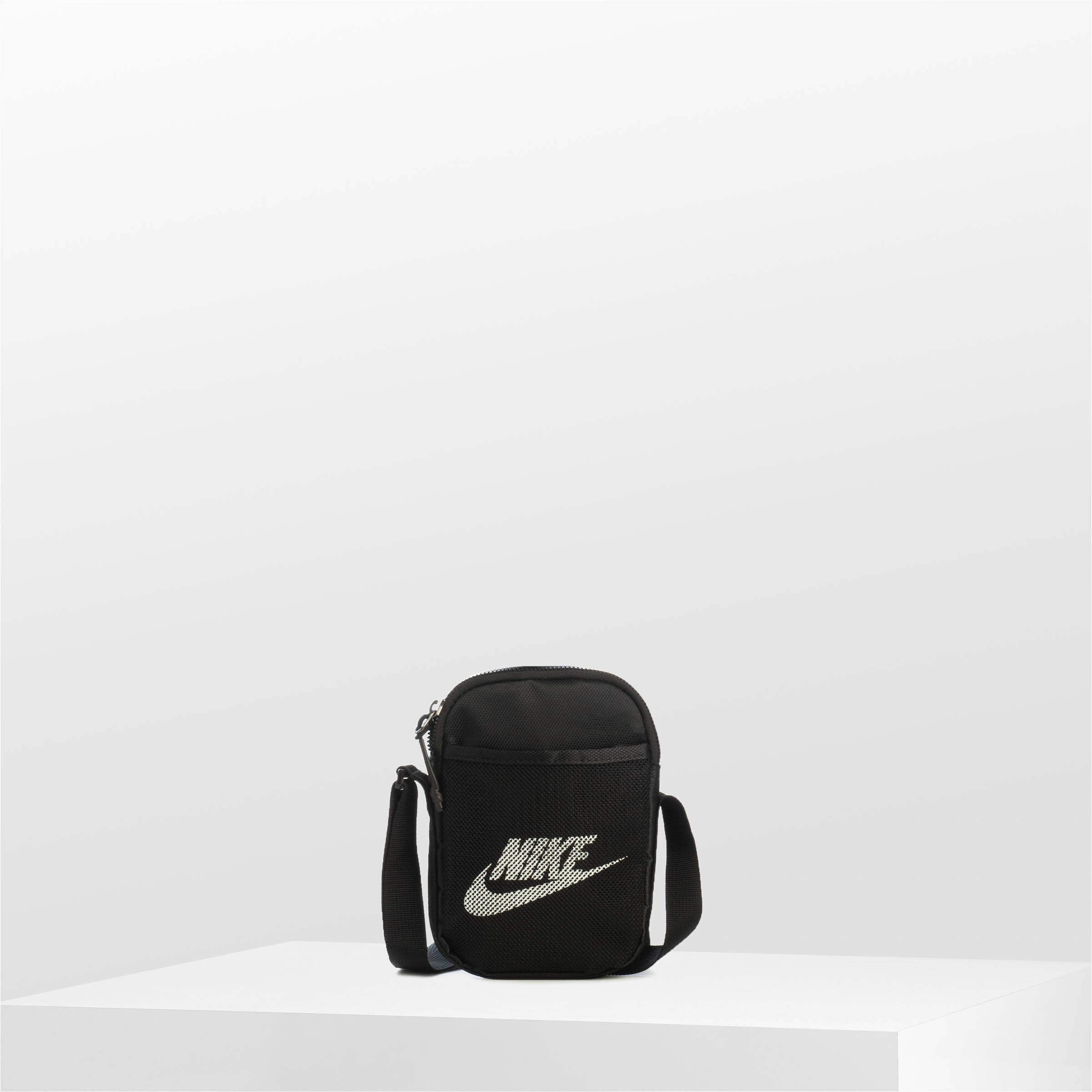 Nike small cross body on sale bag