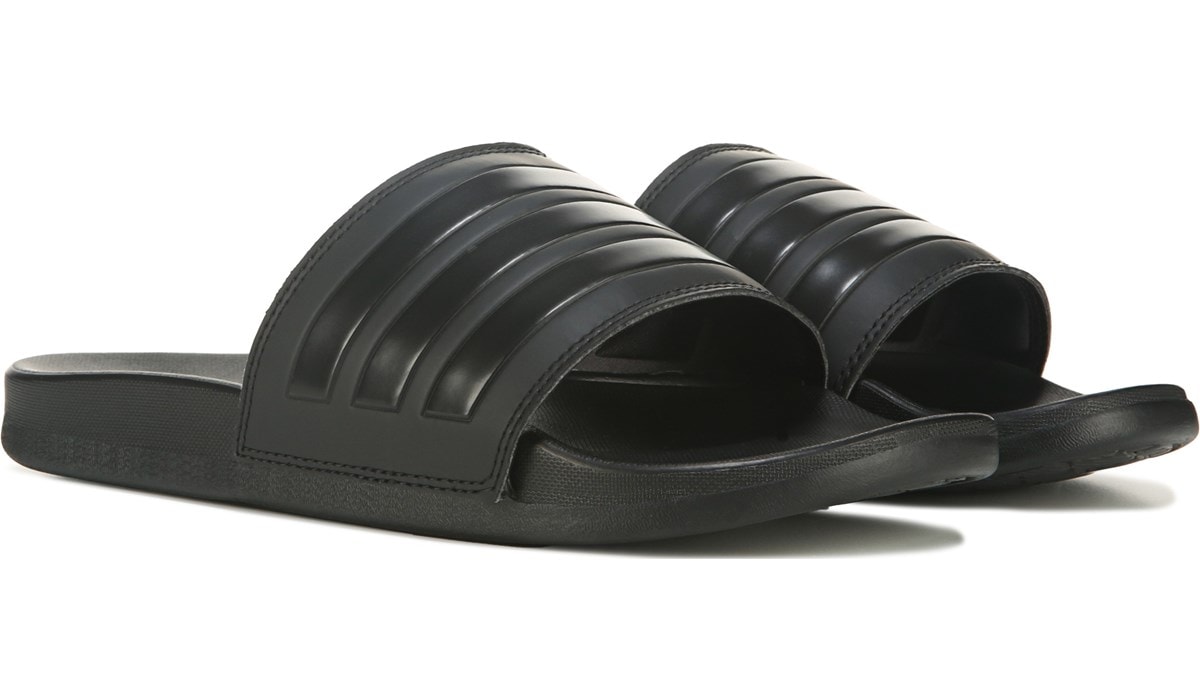 Vidner Tap USA adidas Adilette Slide Sandal | Famous Footwear Canada