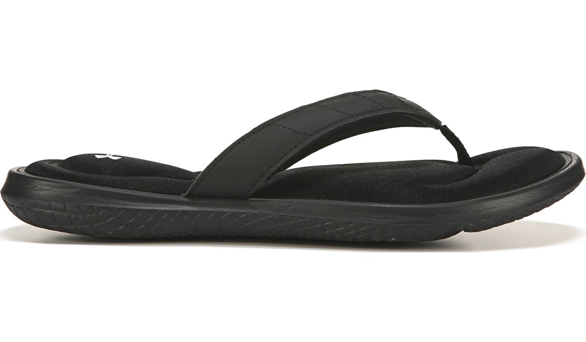 new balance pinnacle flip flop