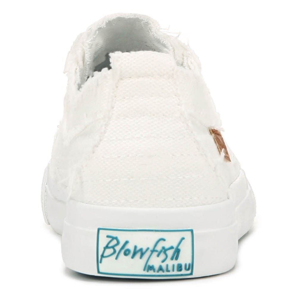 Blowfish Malibu Shoes, Famous Footwear