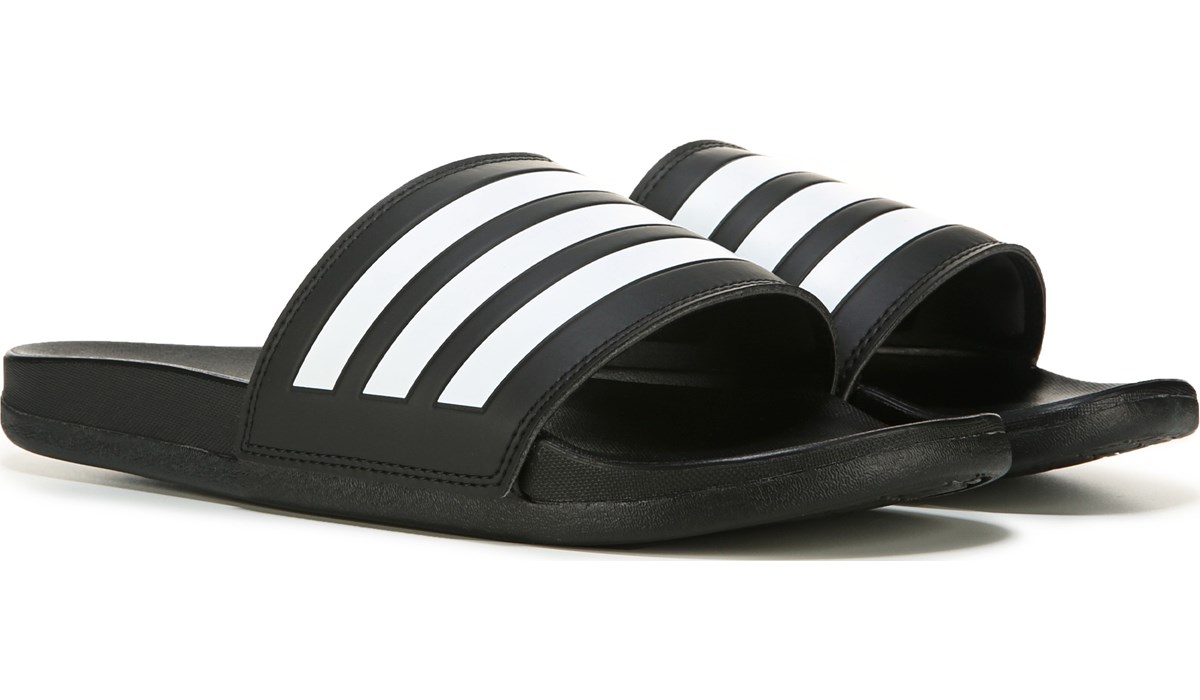 Adidas sandals outlet canada sale