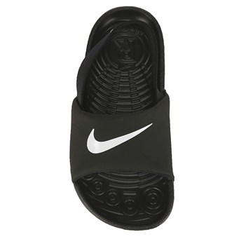 famous footwear mens nike sandals