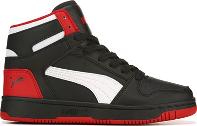 Puma Shoes & Sneakers, Famous Footwear Canada