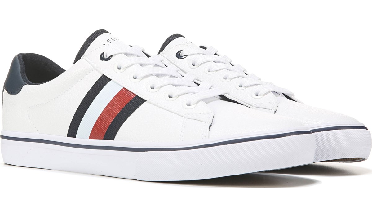 tommy hilfiger canada shoes