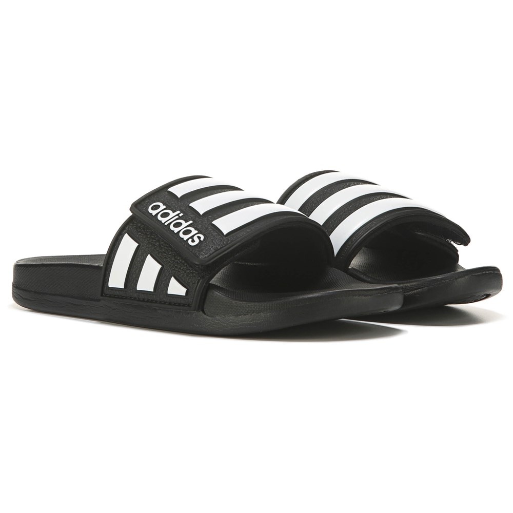 Mens adidas slides discount canada