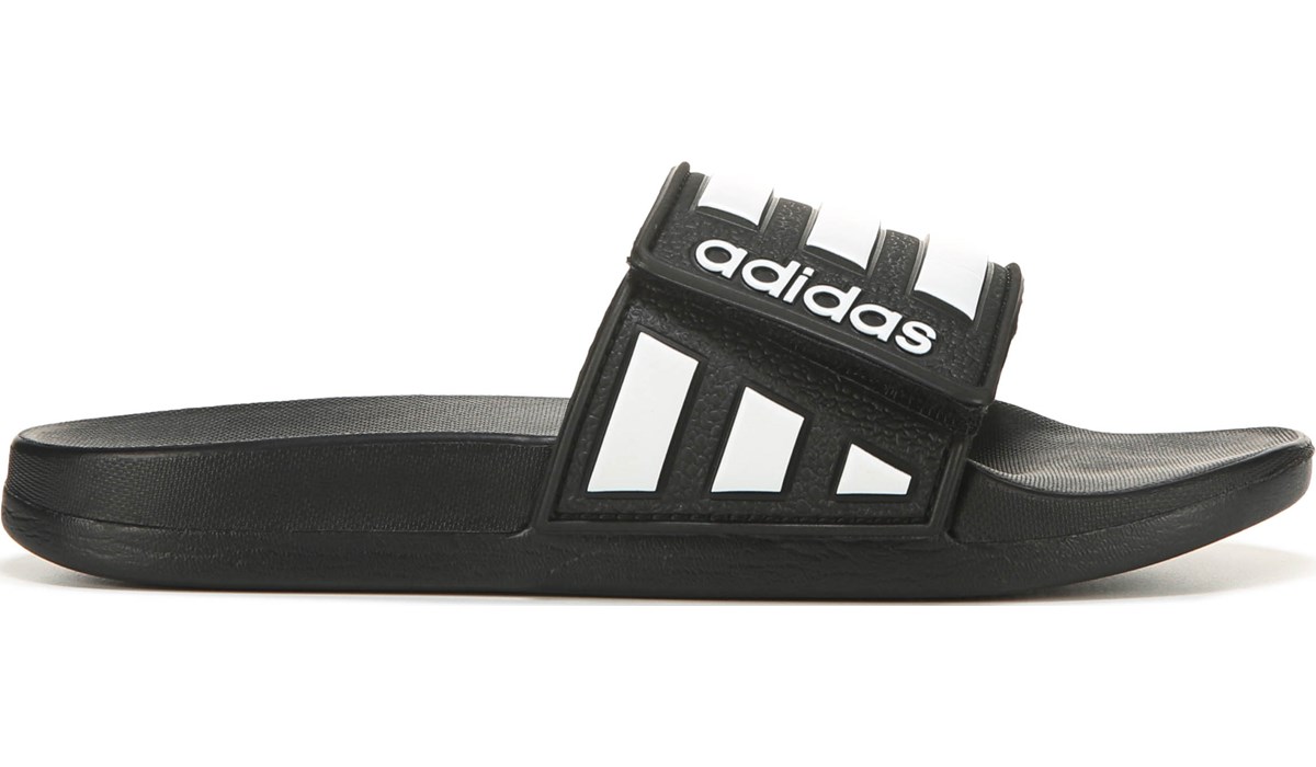 kids adilette slides