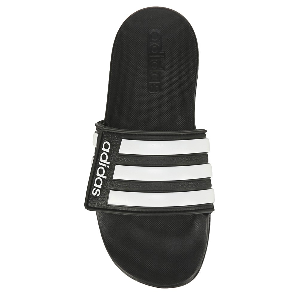 Kids slides store sandals