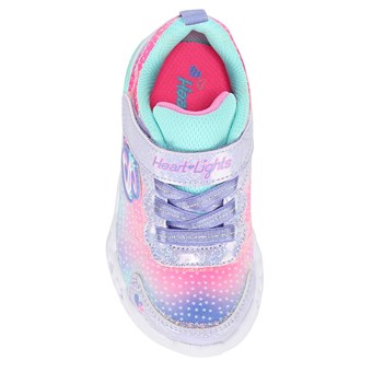 Toddler Light Up Shoes Girls 6pm 51 OFF