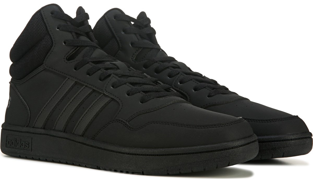 Adidas clearance famous footwear