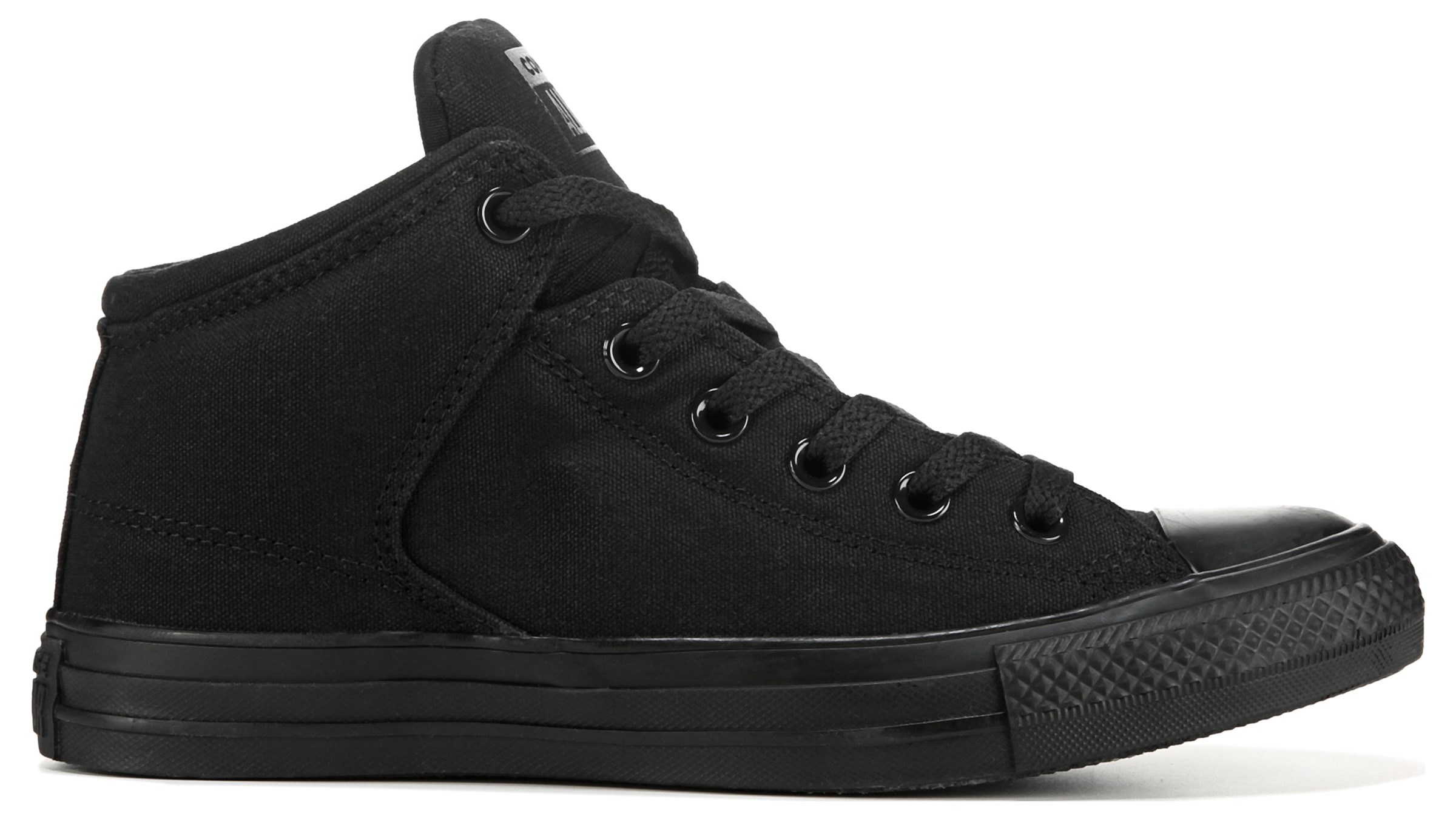 converse ct as high street mid