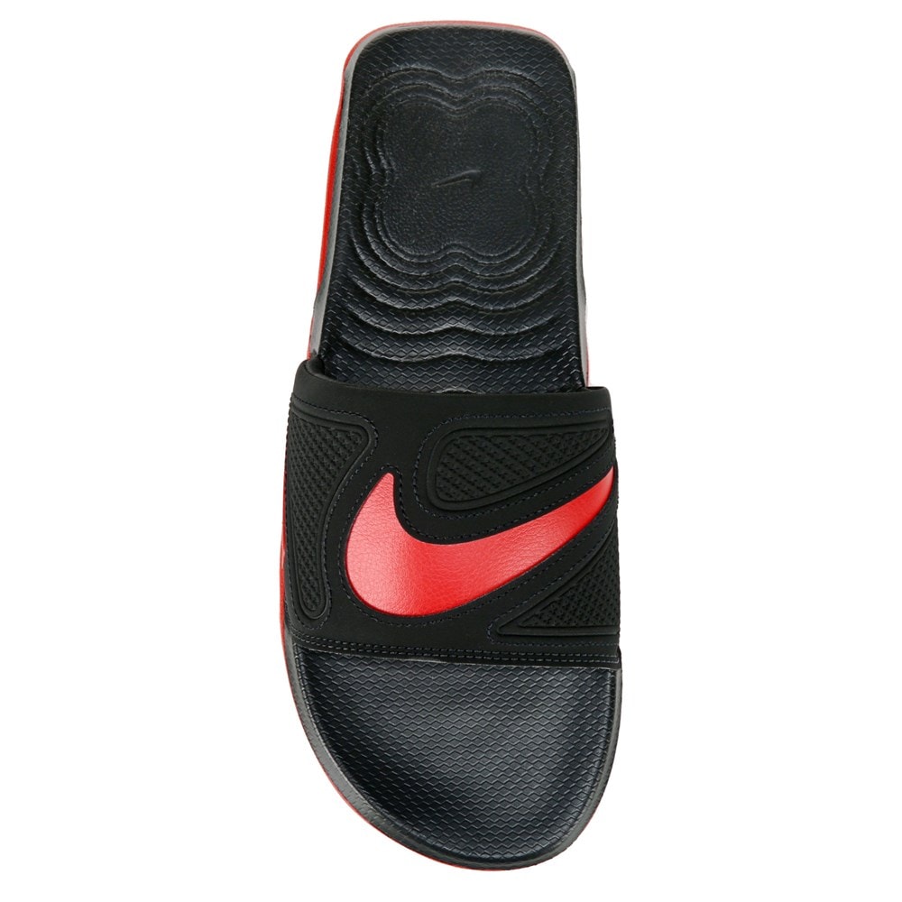 Nike Men's Air Max Cirro Slide Sandal | Famous Footwear Canada