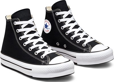 Converse shoes and clearance price