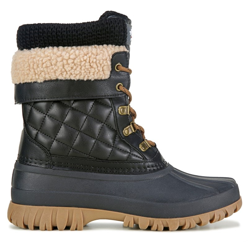 Cougar creek shop duck boot