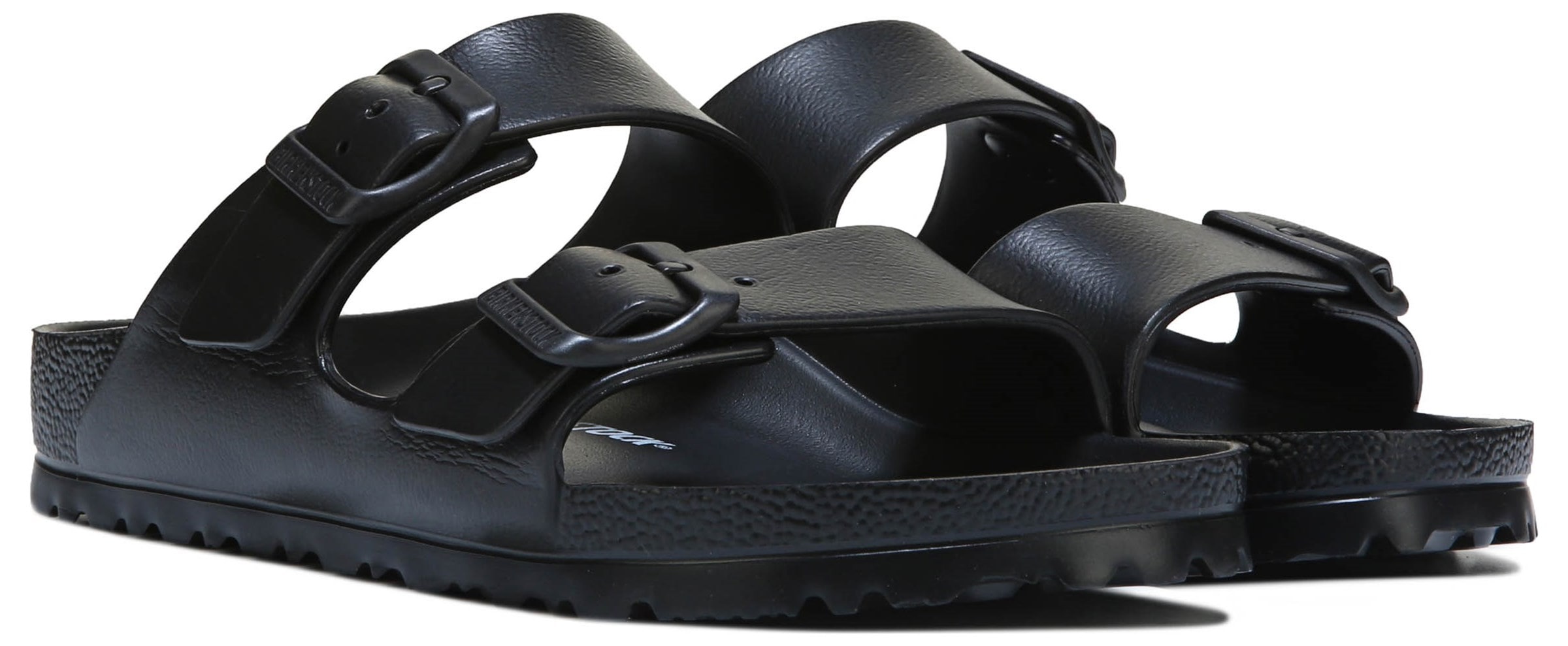 Black waterproof sales birks