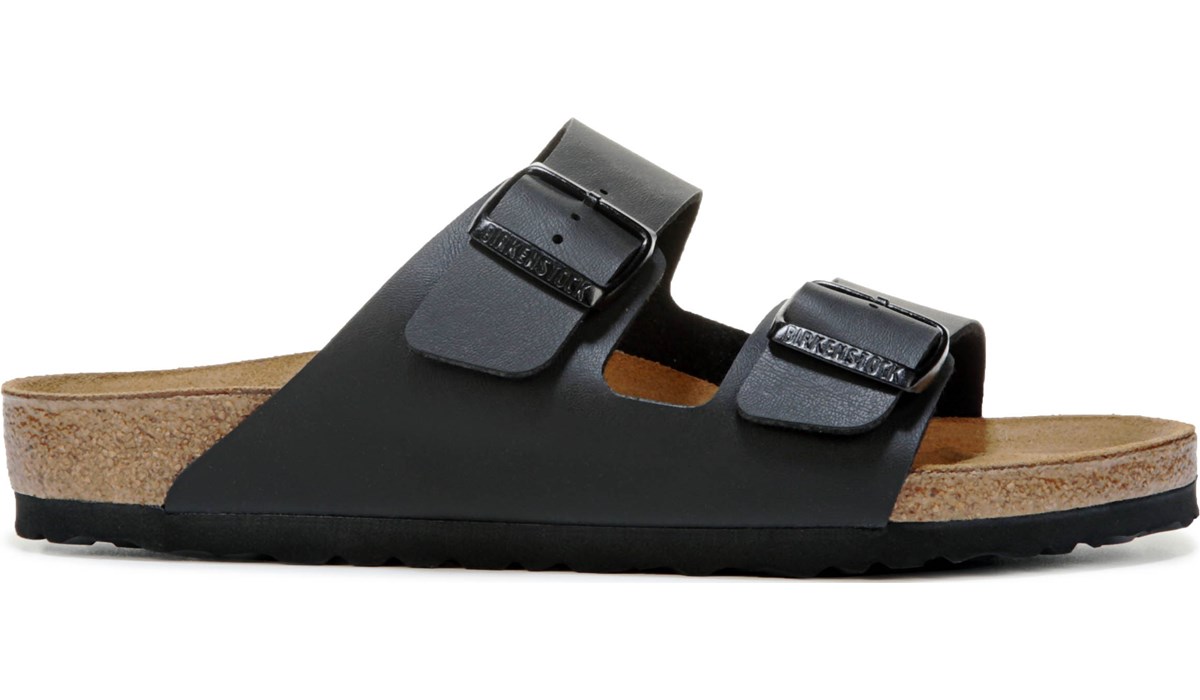 Birkenstock Men's Arizona Footbed Sandal | Famous Footwear Canada