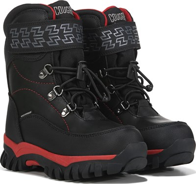 Cool boots 2024 for boys