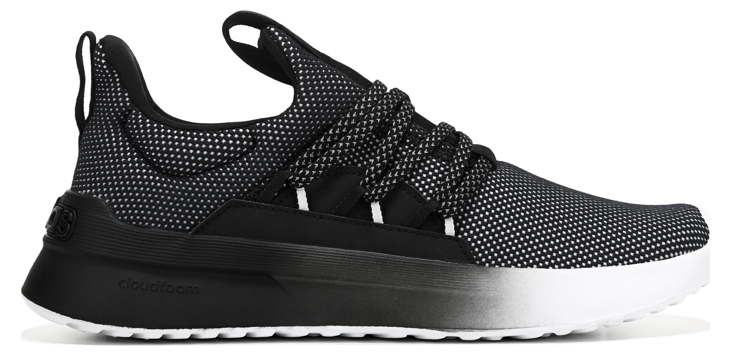 Neo adidas lite on sale racer