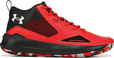 under armor shoes canada