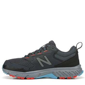 new balance 510 v4 womens