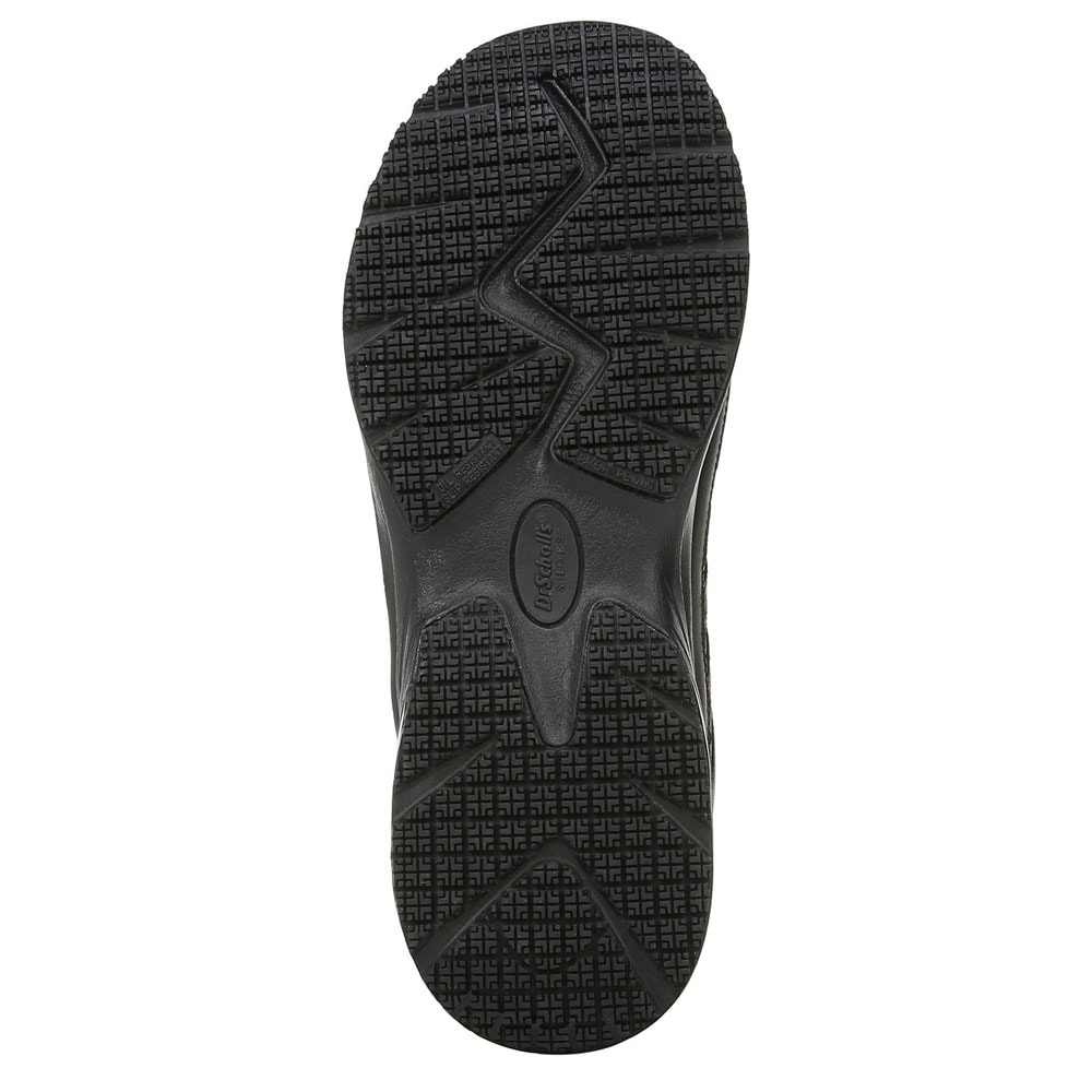 Dr hot sale shoe sole