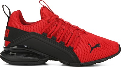 Puma Shoes & Sneakers, Famous Footwear Canada