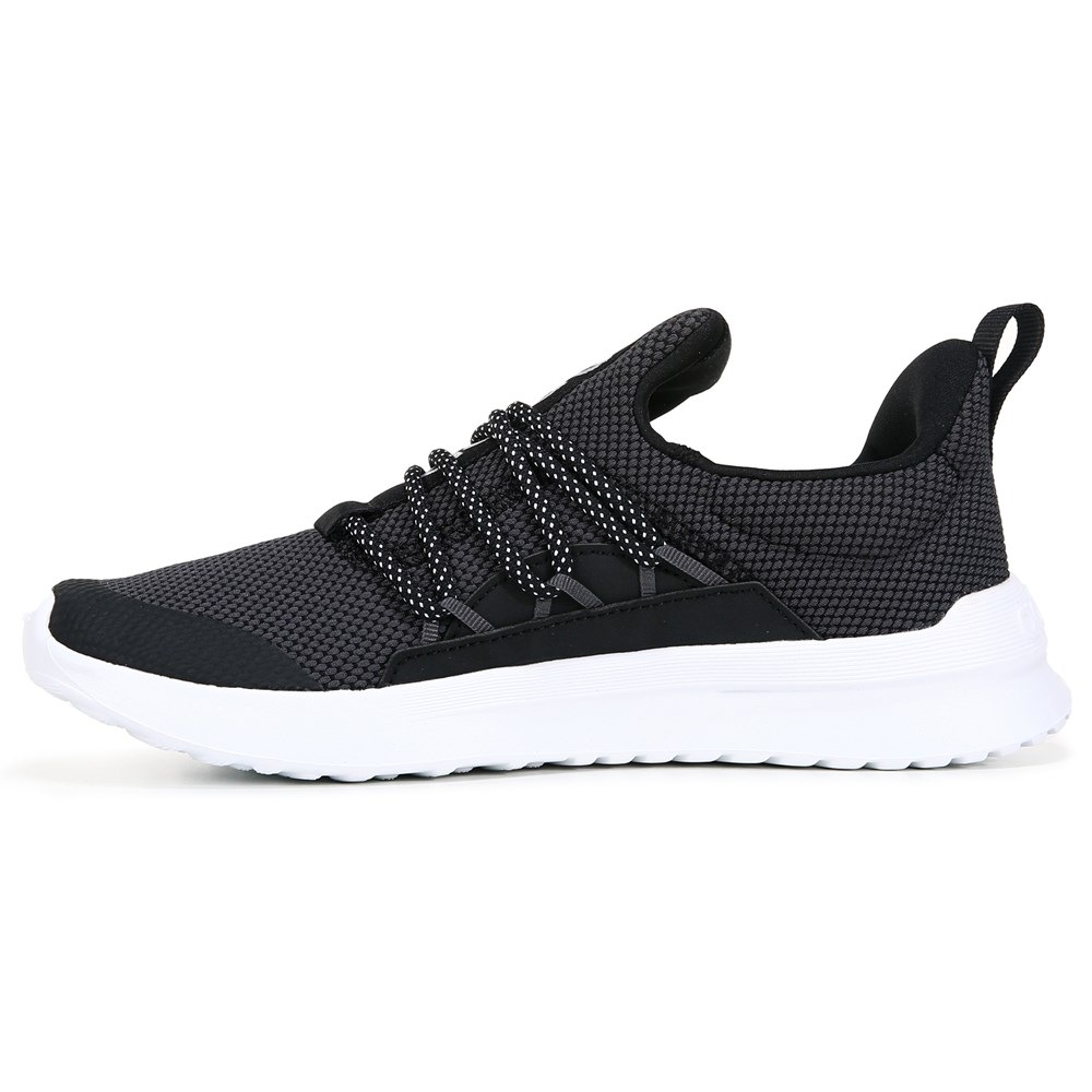 Adidas lite racer hot sale rbn boys