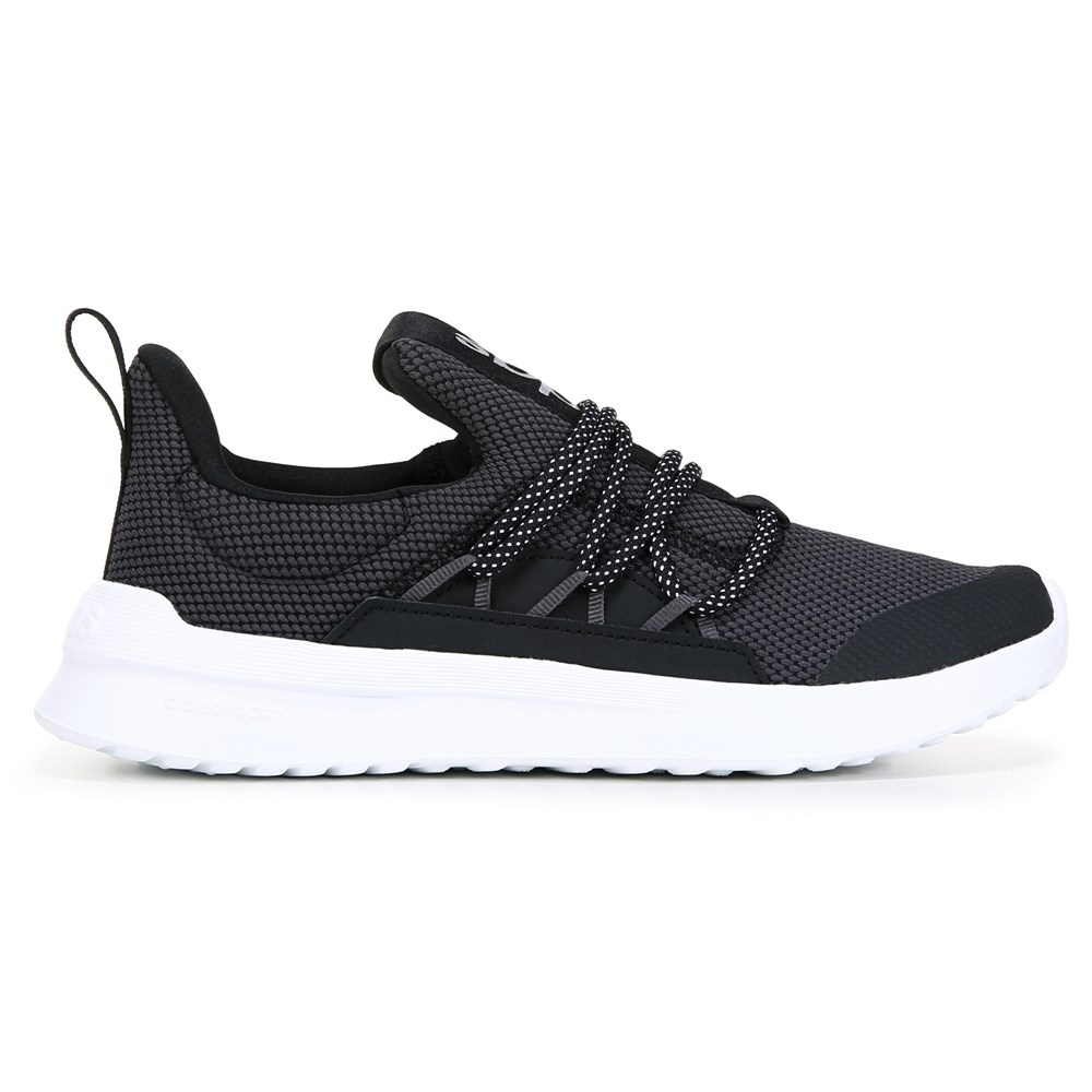 Adidas lite racer outlet kind