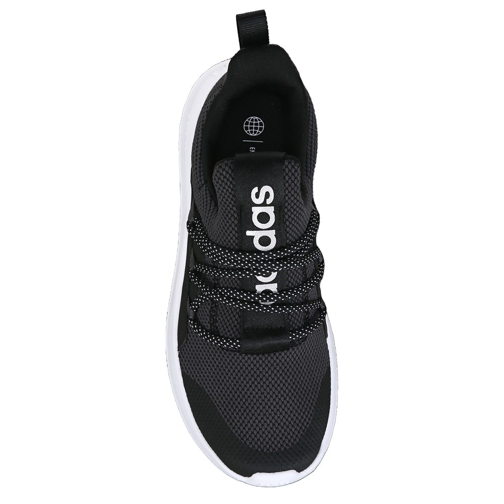 Kids' cloudfoam adapt slip on clearance sneaker