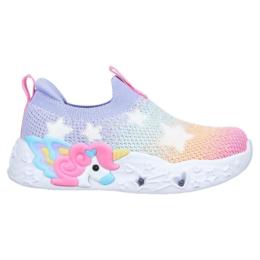 Converse hotsell unicornio 2019