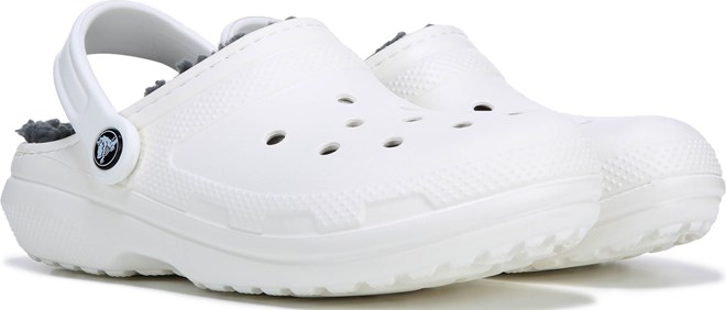 Famous footwear crocs discount coupon