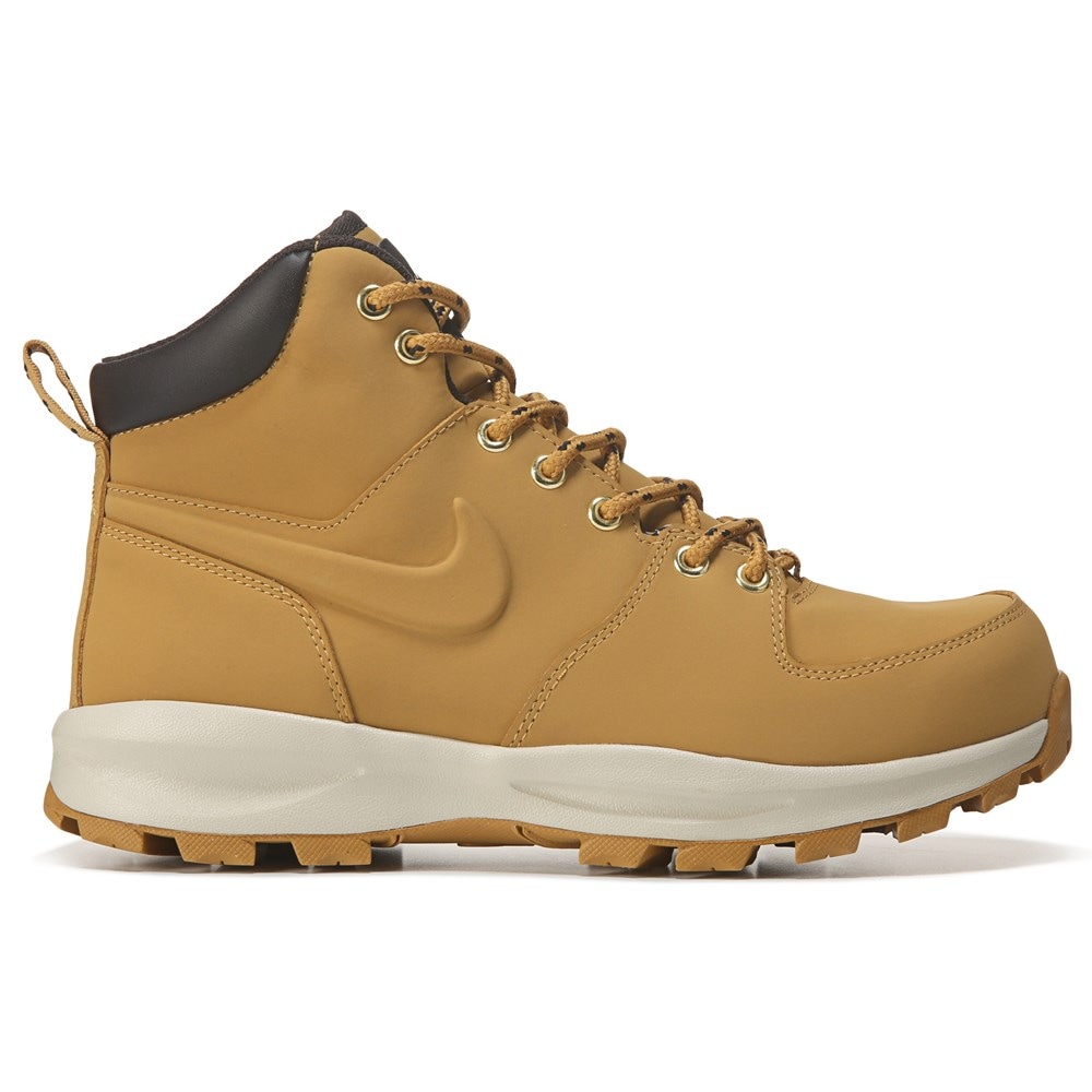 Nike boots discontinued hotsell