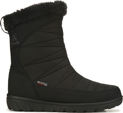 Women's Boots, Booties & Winter Boots, Famous Footwear Canada