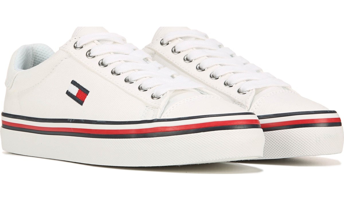 tommy hilfiger running shoes