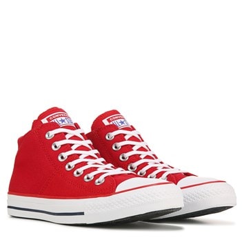 Converse 2024 madison high