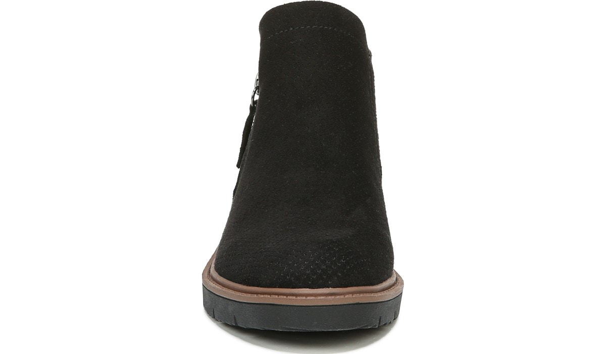 women's lanyn wedge sneaker boot