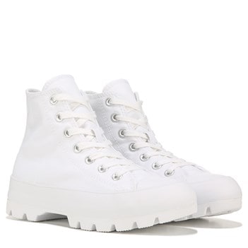 Converse high outlet tops famous footwear