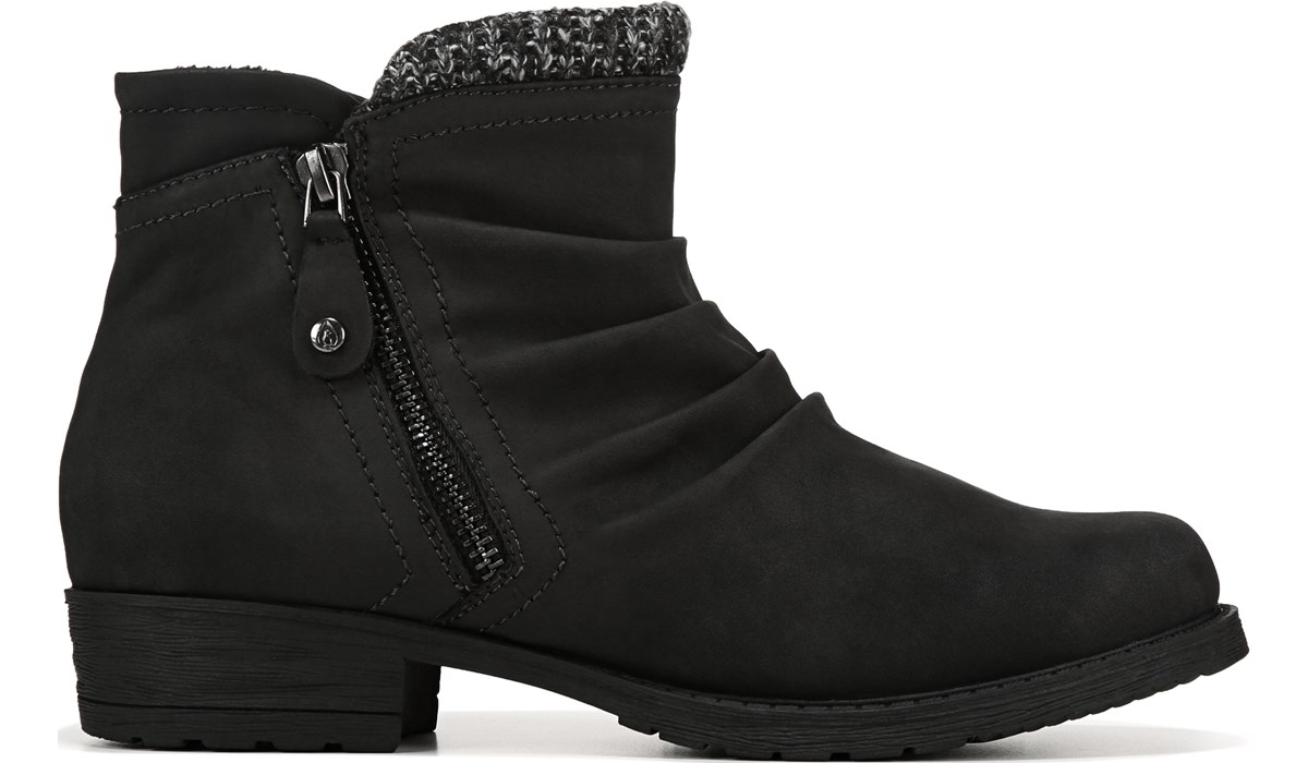 Sporto Women's Honor Water Resistant Bootie | Famous Footwear Canada