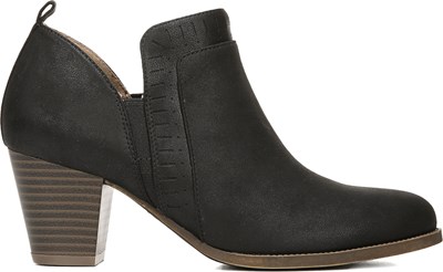 Women's Boots, Booties & Winter Boots, Famous Footwear Canada